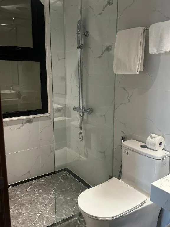 Eco Nest Hotel & Apartment — photo 3